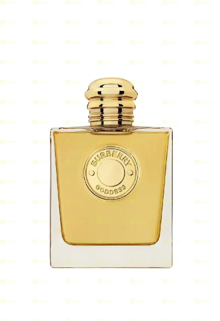 Burberry Goddess Intense Original Men's Fragrance