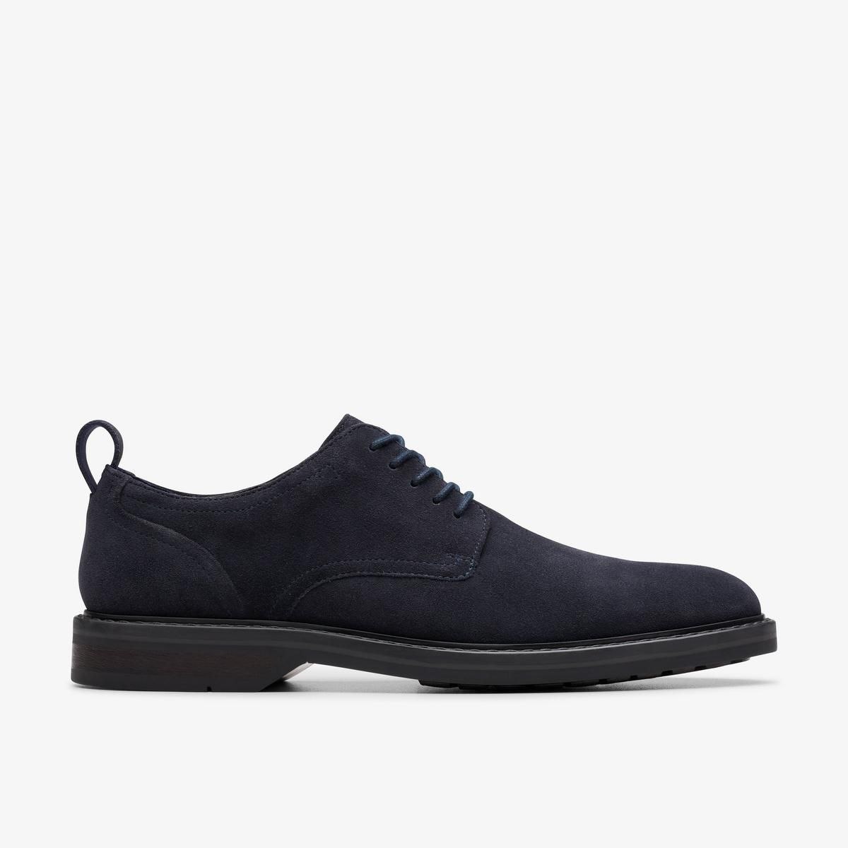 Clarks Men's Shoes