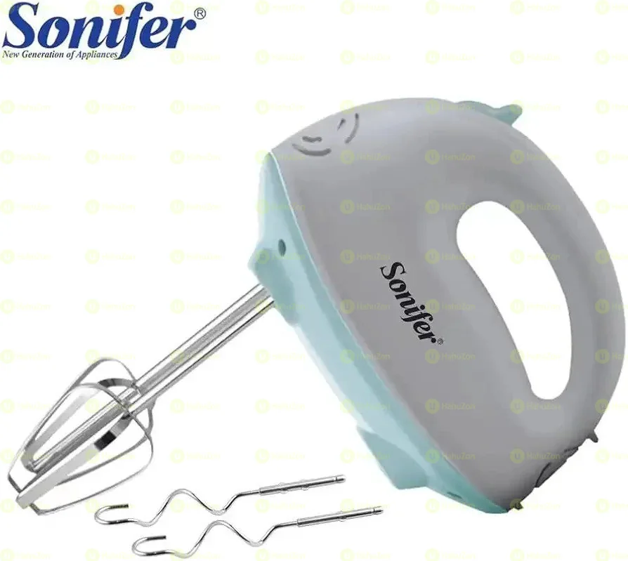 Sonifer Hand Mixer