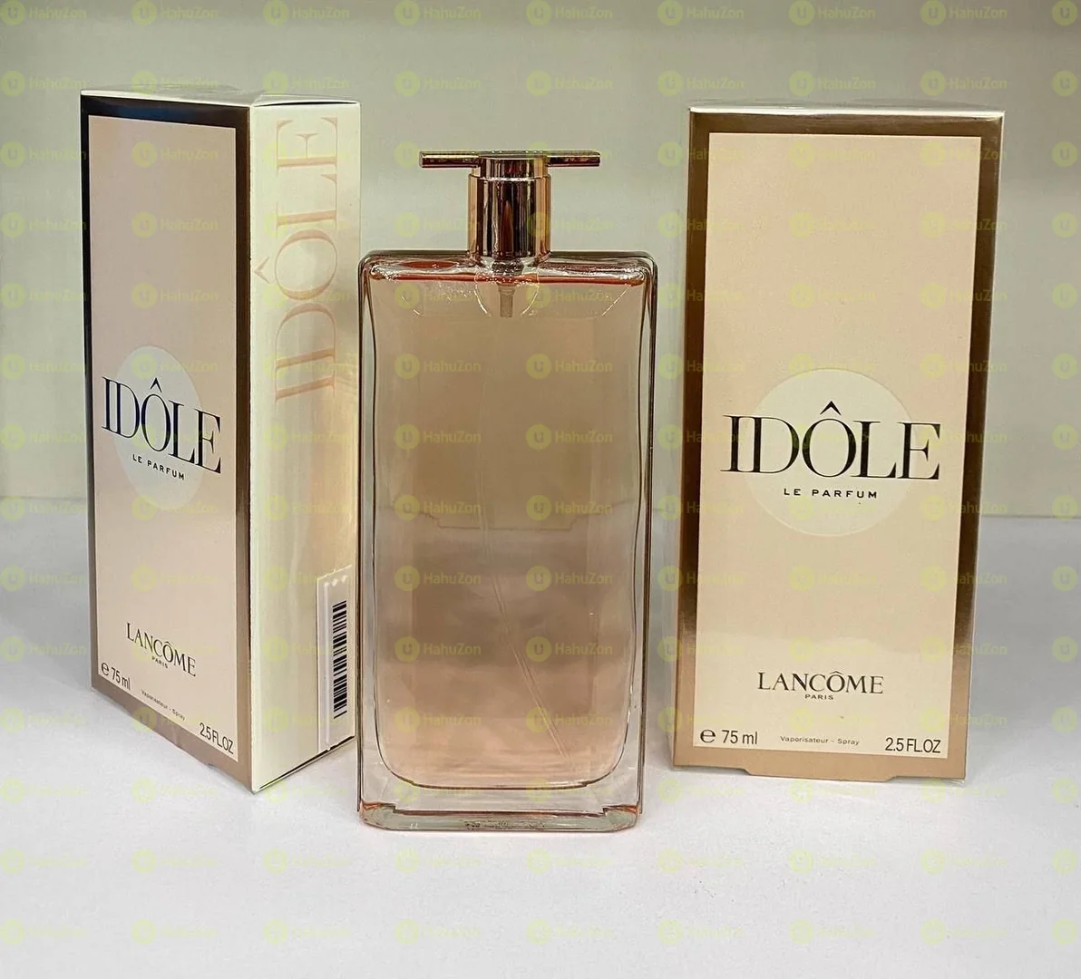 Dupe Collection Perfume