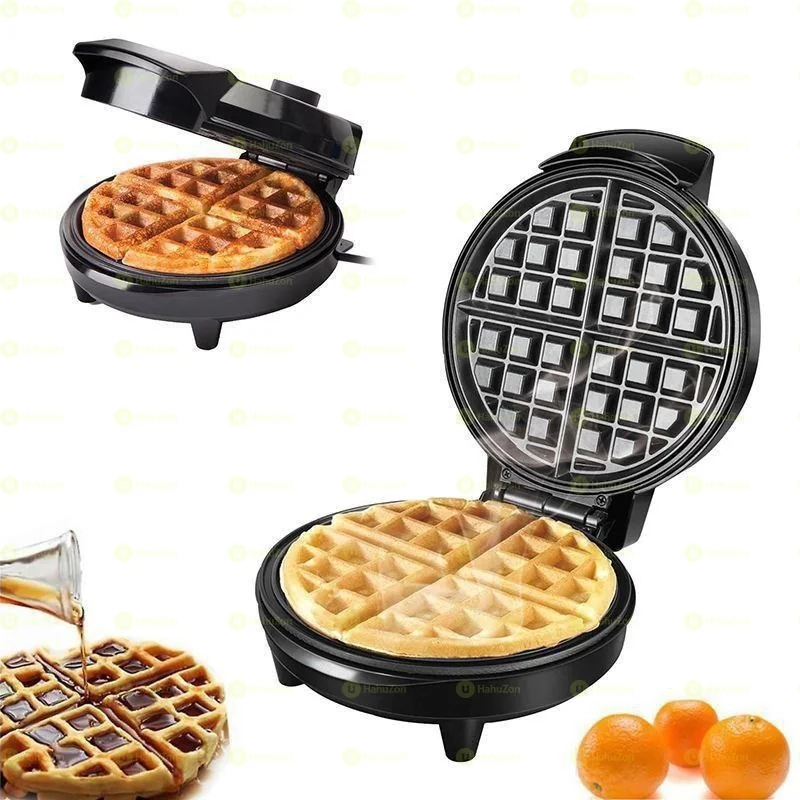 Sonifer Waffle Maker