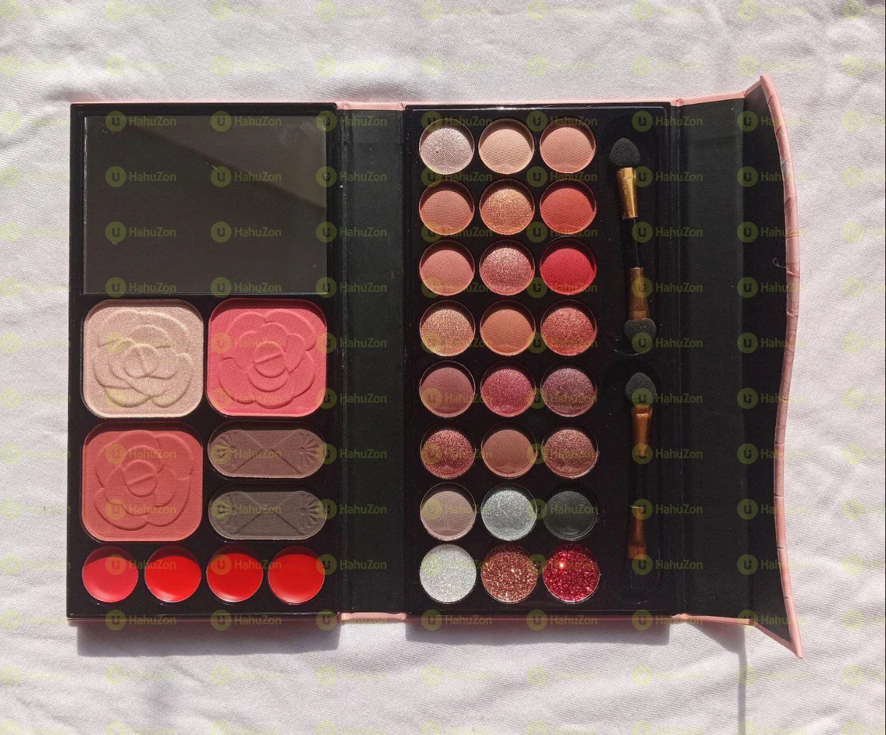 Makeup Palette