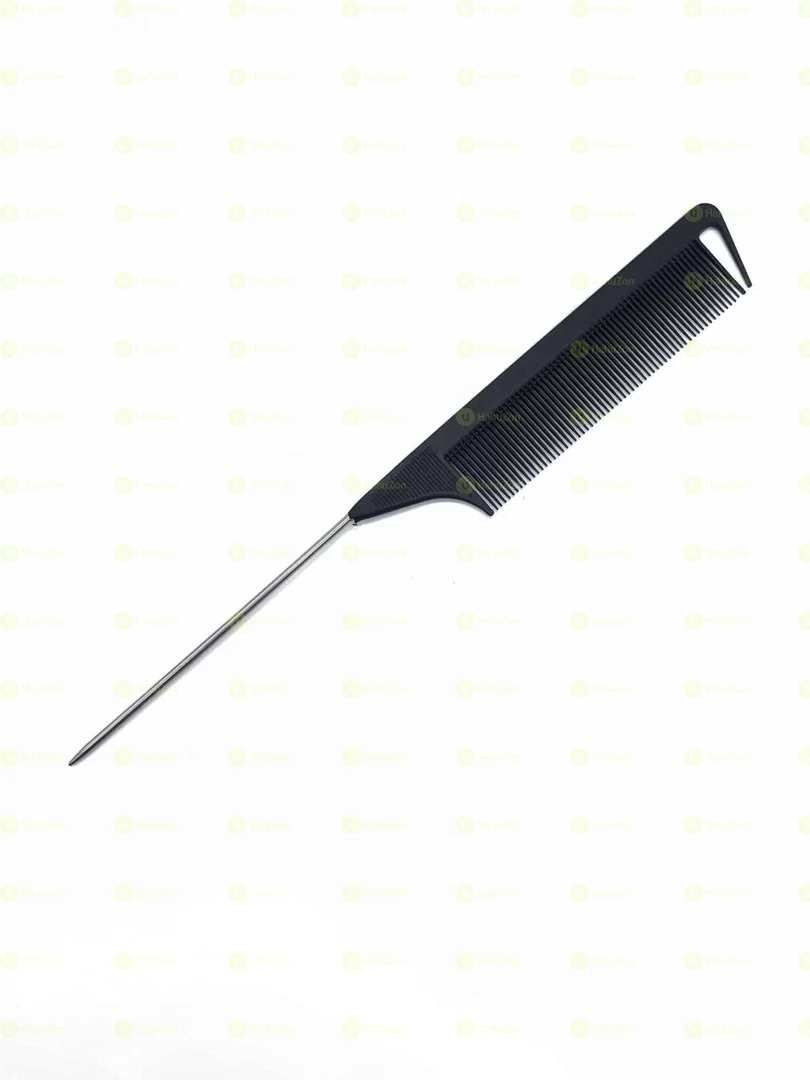 Comb With Skewer