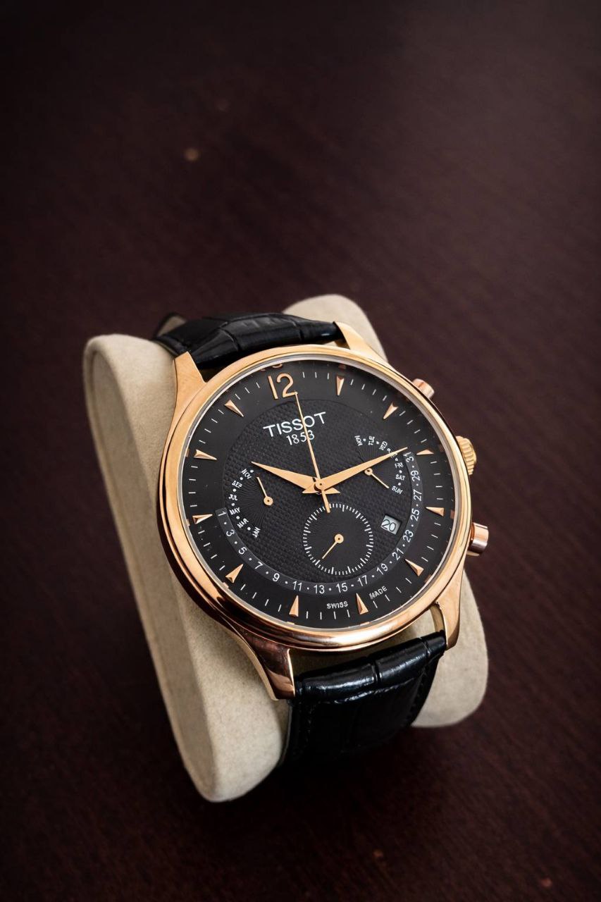 Tissot 1853 Men's Watches