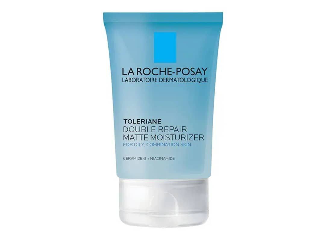 Laroche Posay Moisturizer
