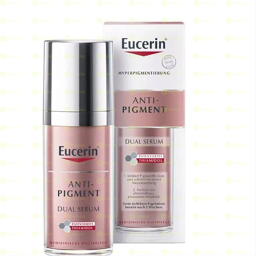 Eucrin Anti Pigment