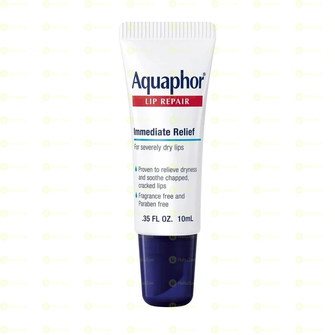 Aquaphore Lip Repair