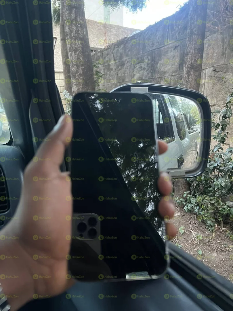 iPhone Apple 14 Pro Max