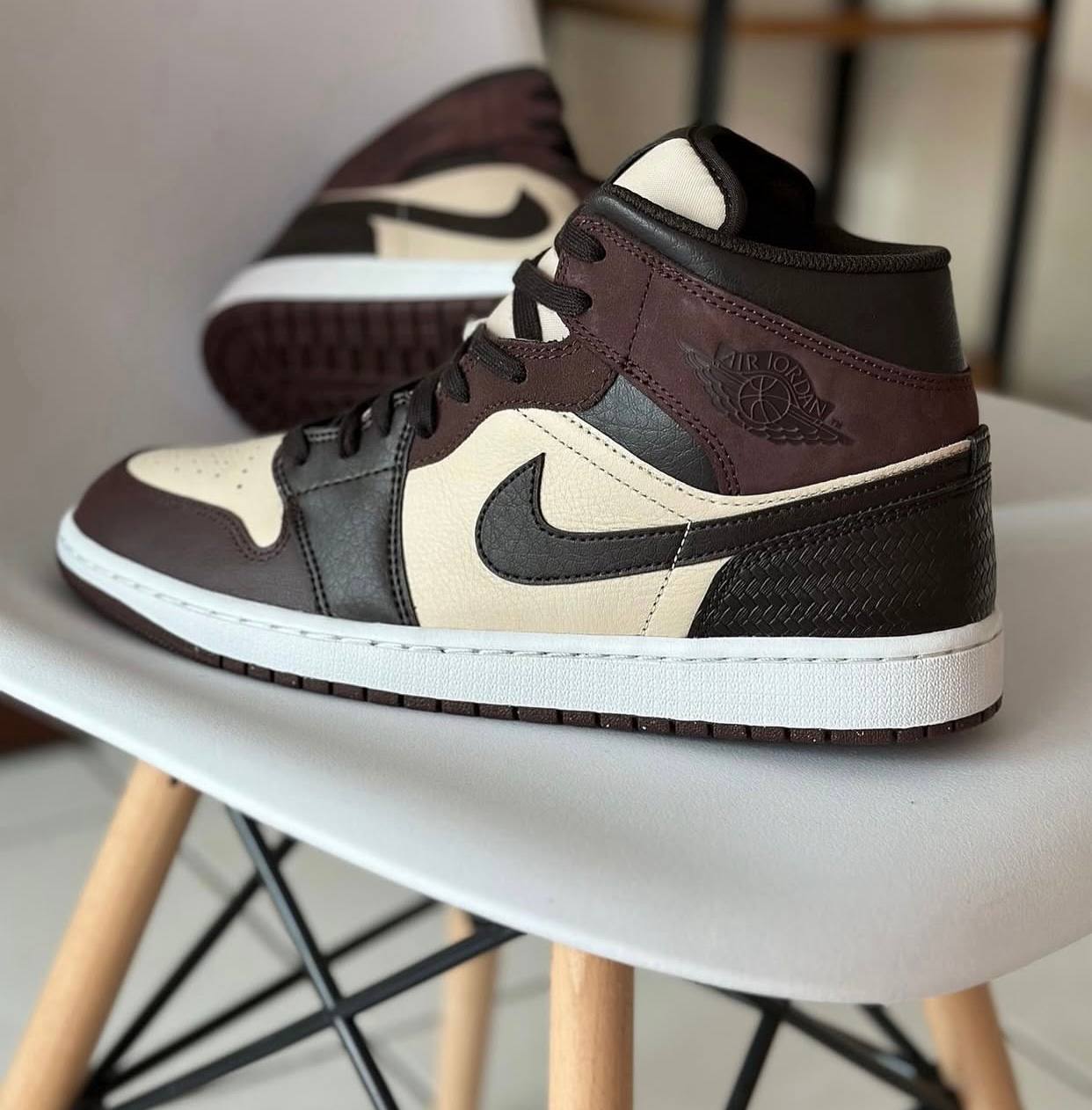 Jordan Women's Shoes