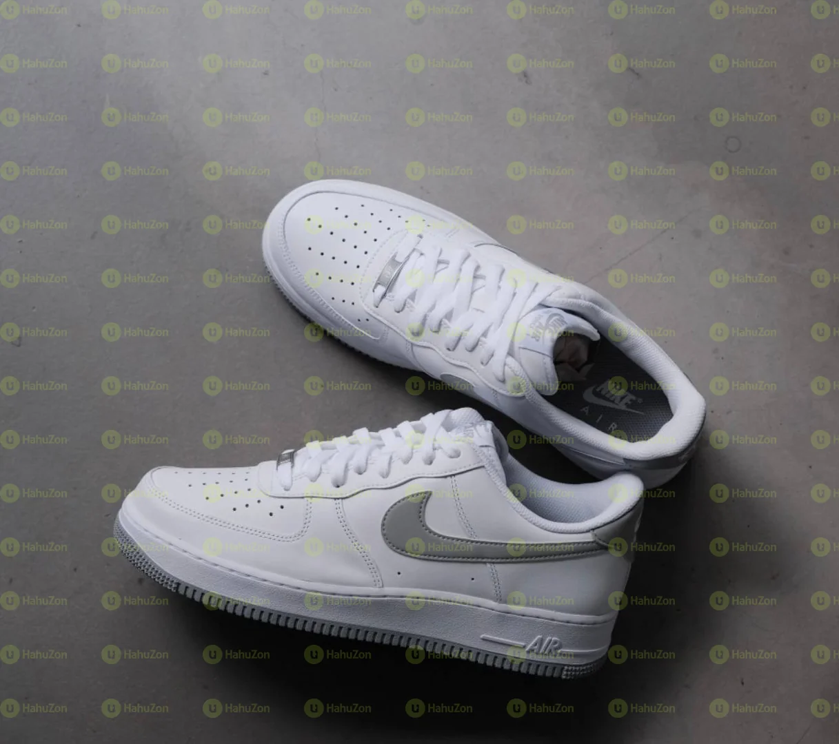Air Force 1 Women's Shoes