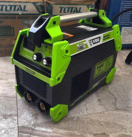 Vido Welding Machine 250A