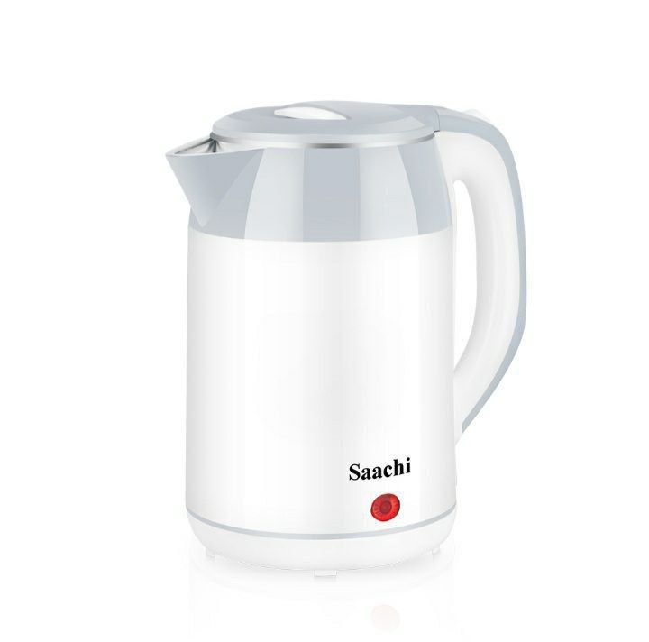 Saachi Electric Kettle