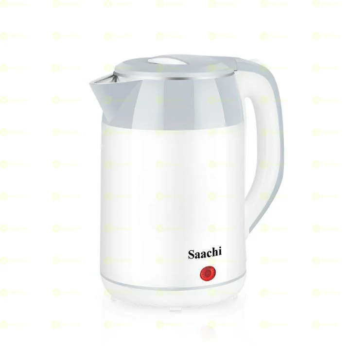 Saachi Electric Kettle