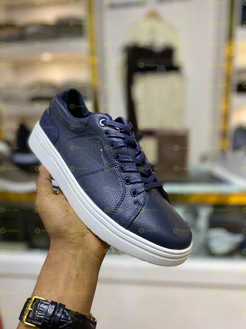 Tommy Hilfiger  Men's Shoes