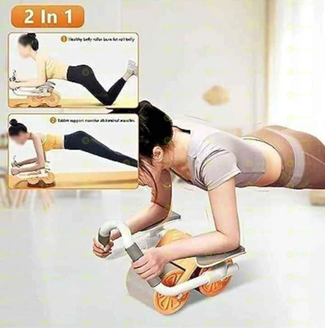 የቦርጭ ስብን ለማቅለጥ እና ፓክ ለማውጣት የሚመረጥ