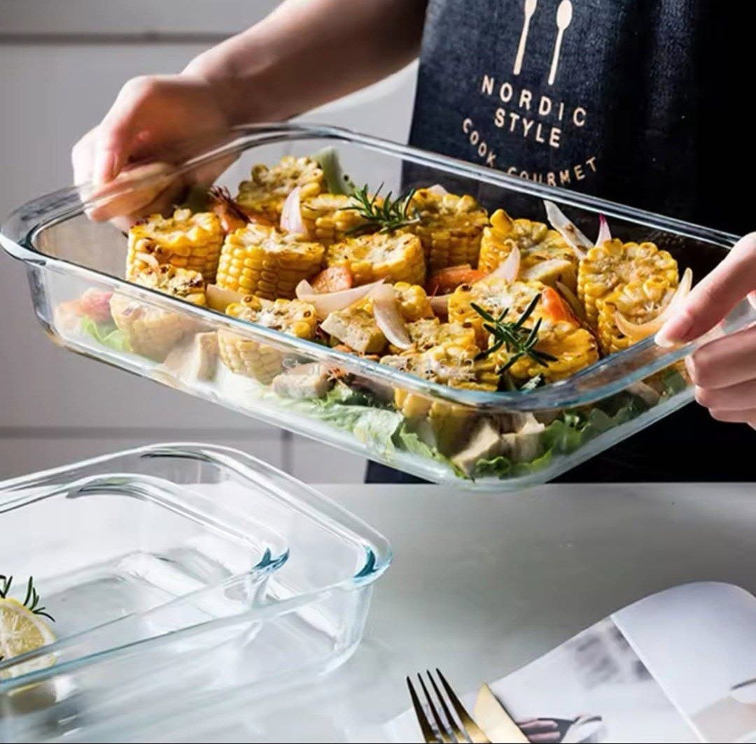 የመስታዎት ፓትራዎች