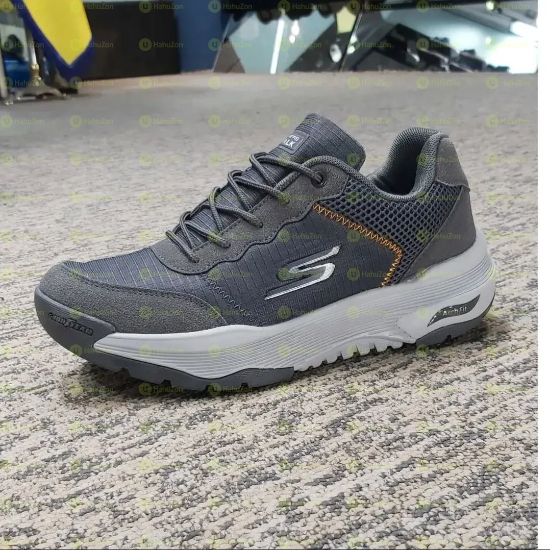 Skechers Men's Shoes