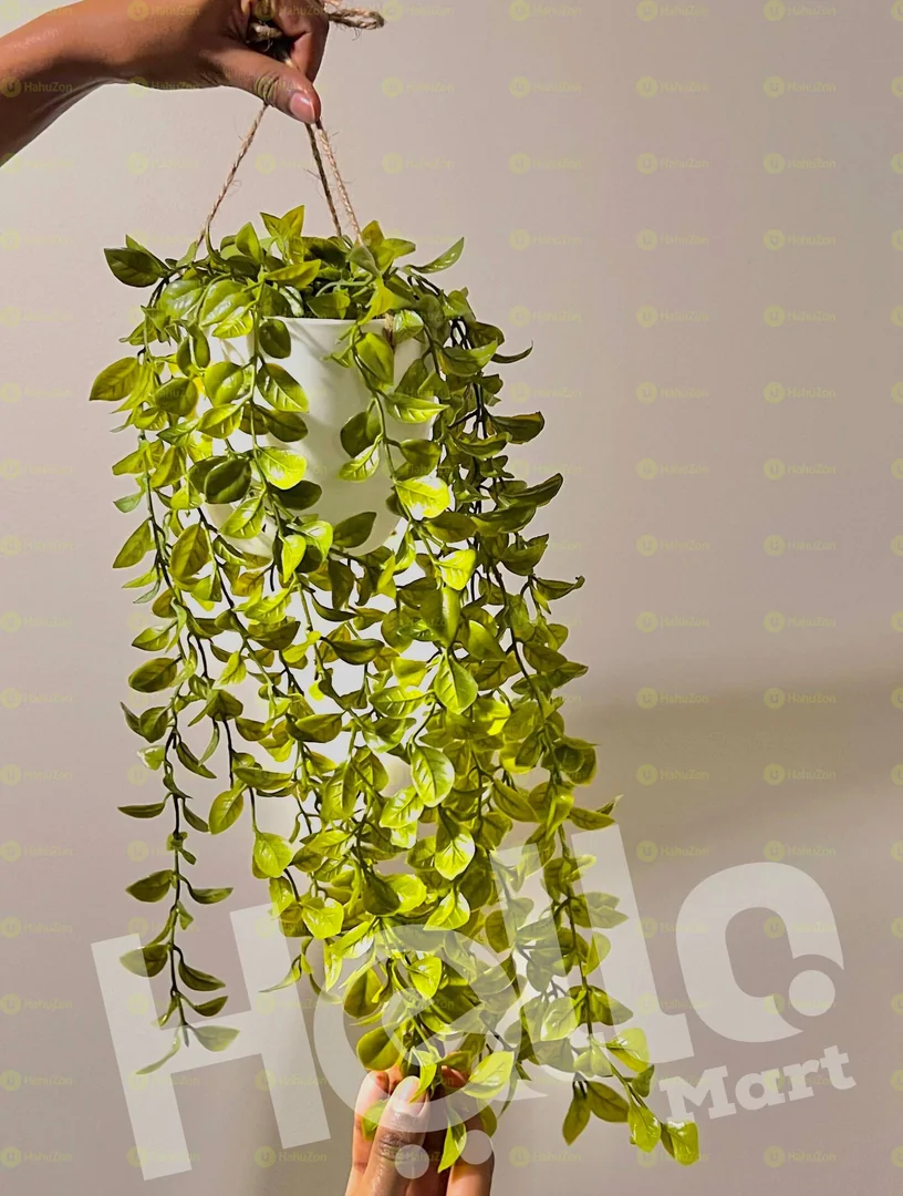 አርቴፊሻል ሀረጎች