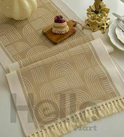 Table Runner