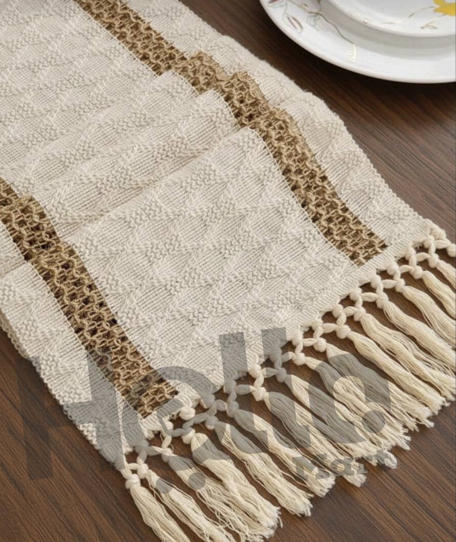 Table Runner