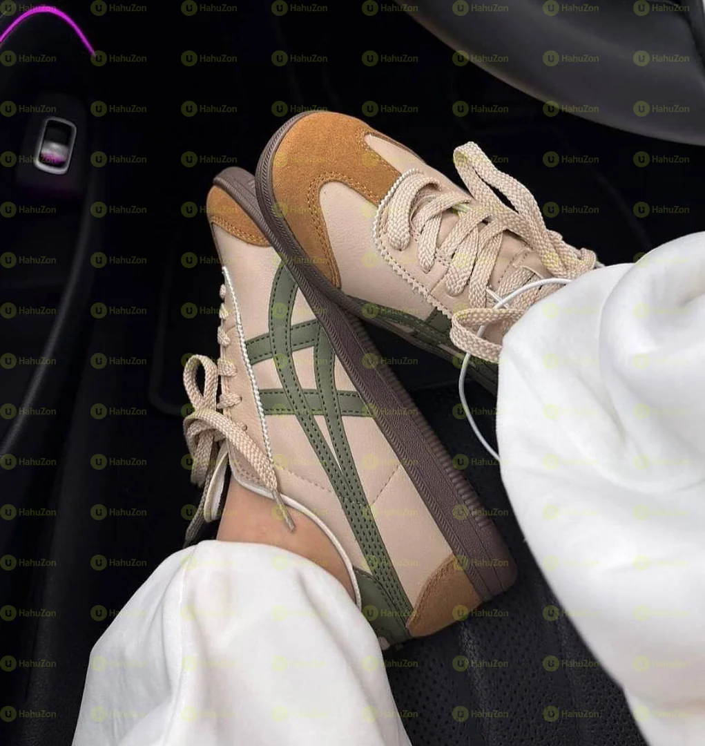 Under Armour Men's Shoes