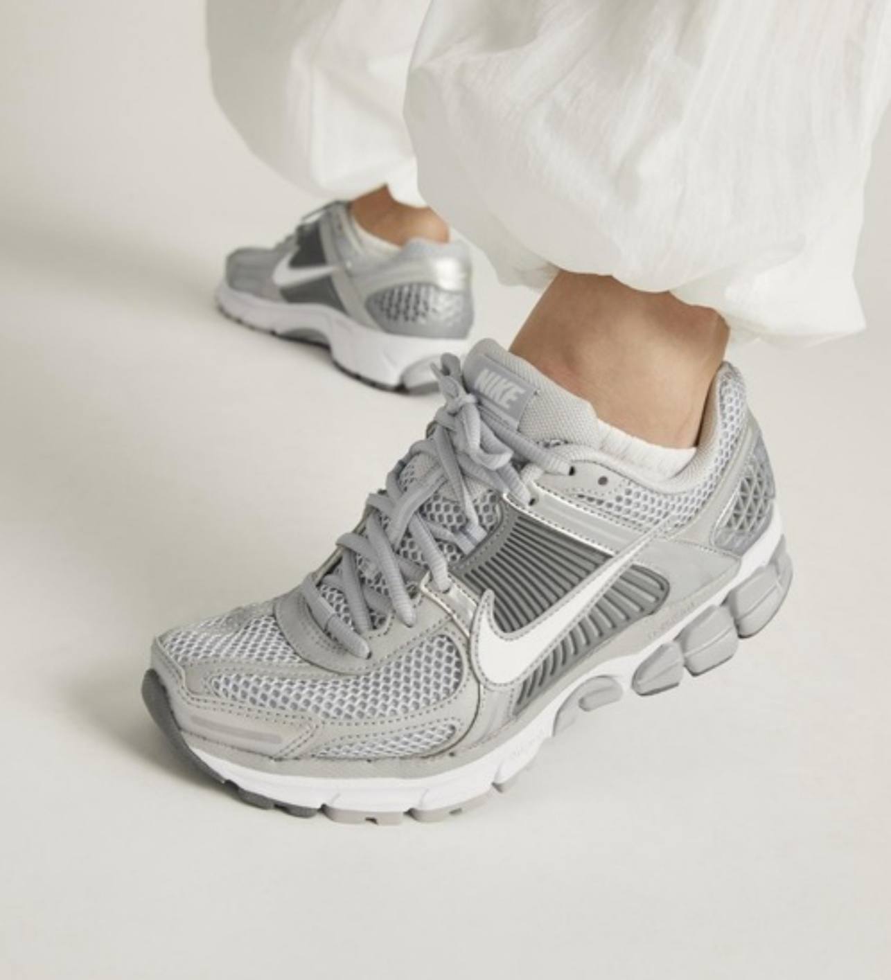 Nike Vamero5 Women's Shoes