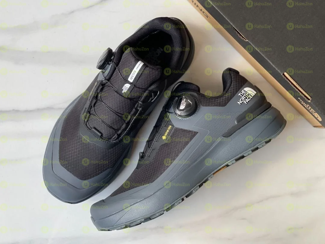 The North Face Men's Shoes