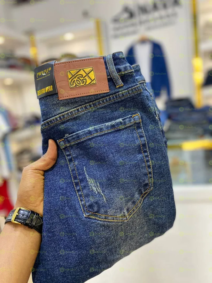 Doche Gabbana Jeans