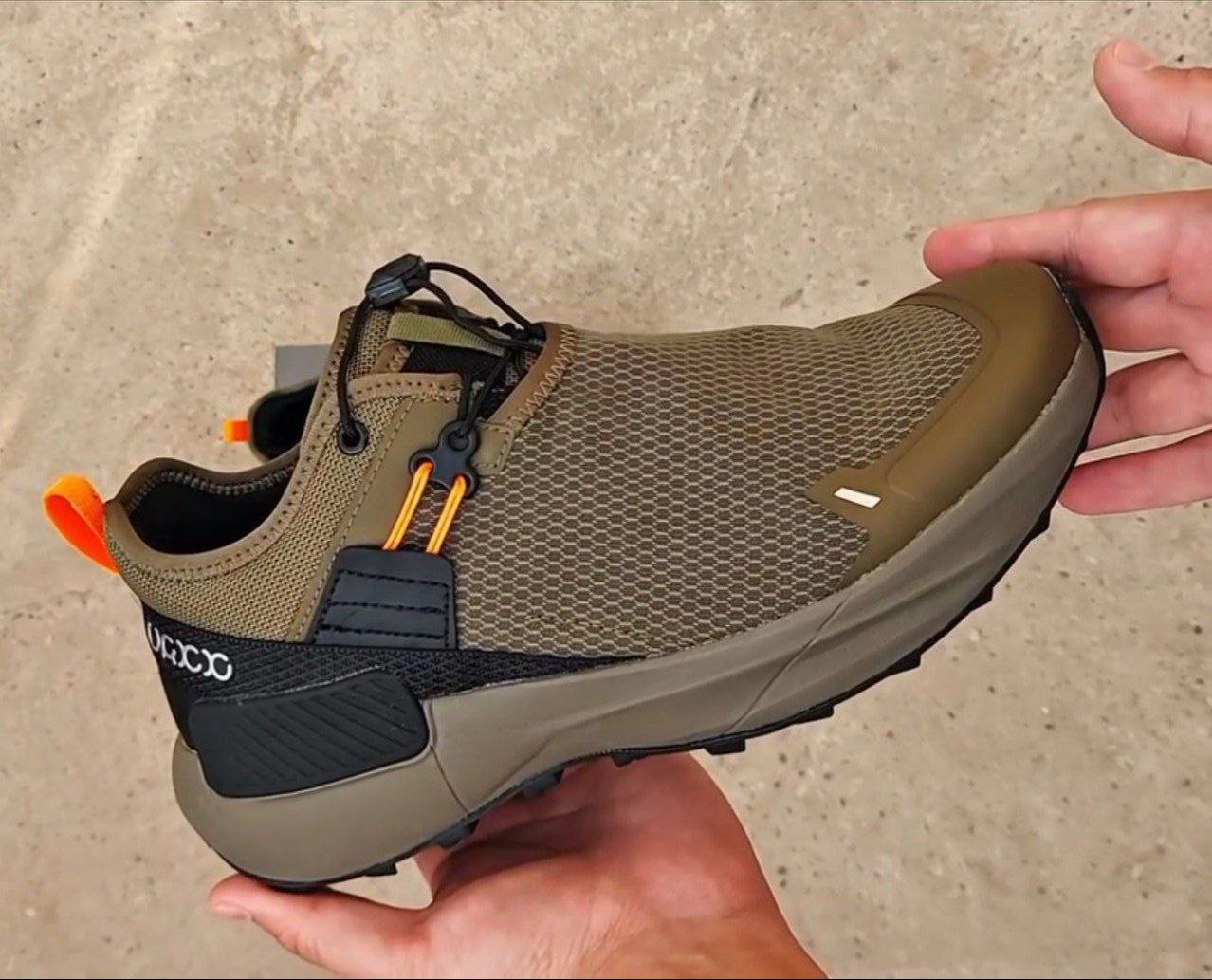 Best Fashion Men's Shose