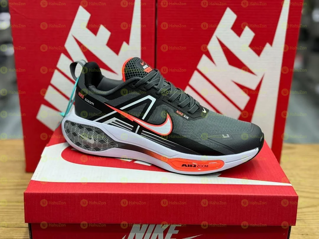 Nike Zoom Men's Shoes