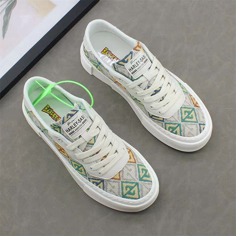 Best Fashion Men's Shose