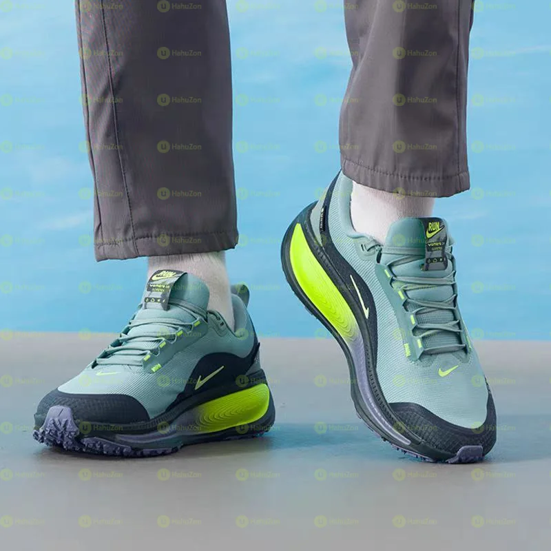 Nike Vemero Men's Shoes