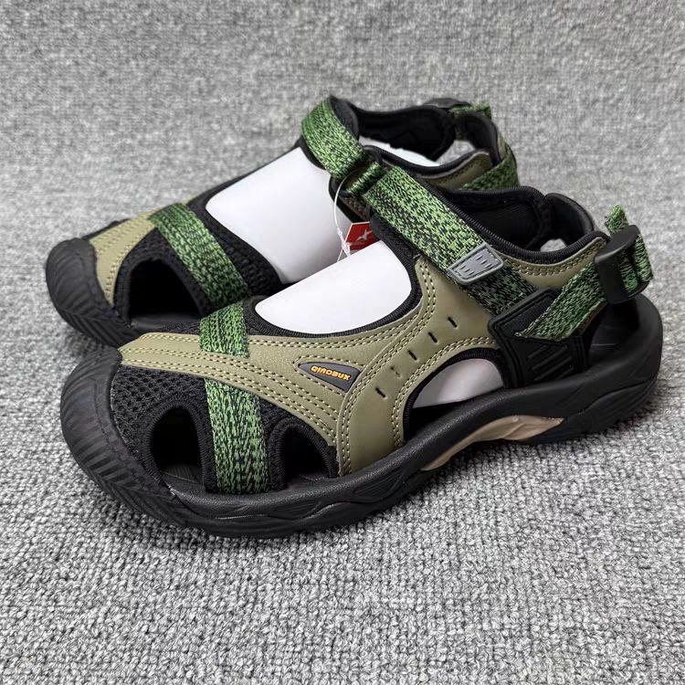 Best Fashion Men's Shose