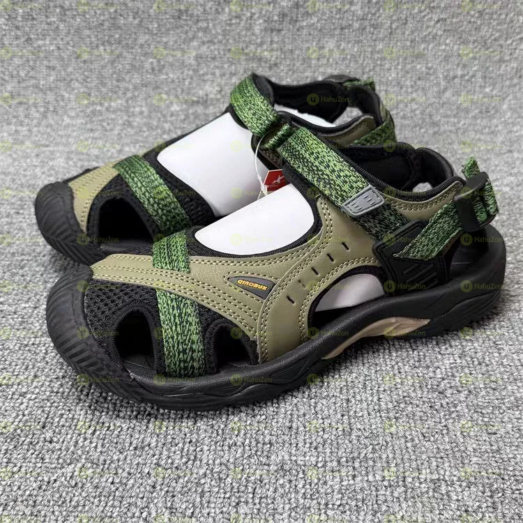 Best Fashion Men's Shose