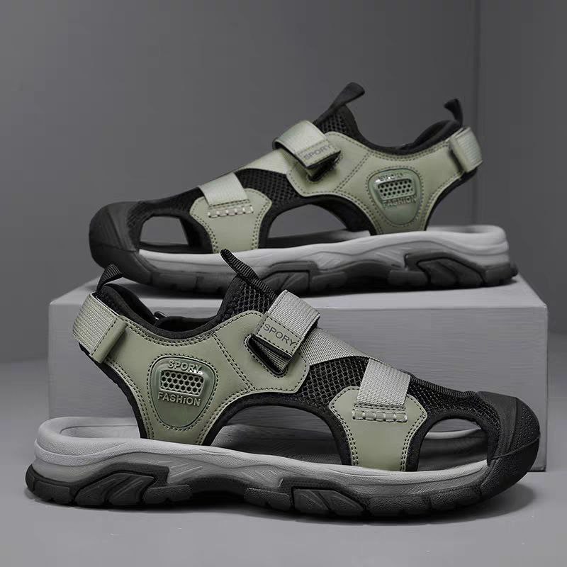 Best Fashion Men's Shose