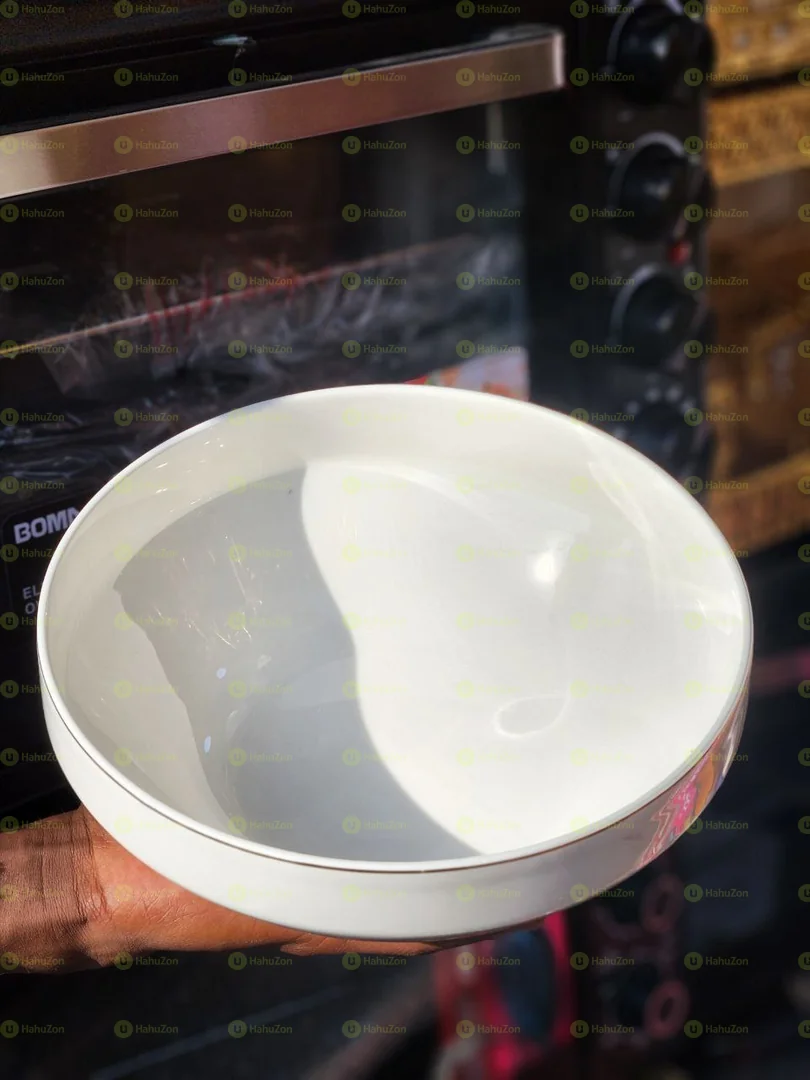 ተለቅ ያሉ ሸክላ ቦል