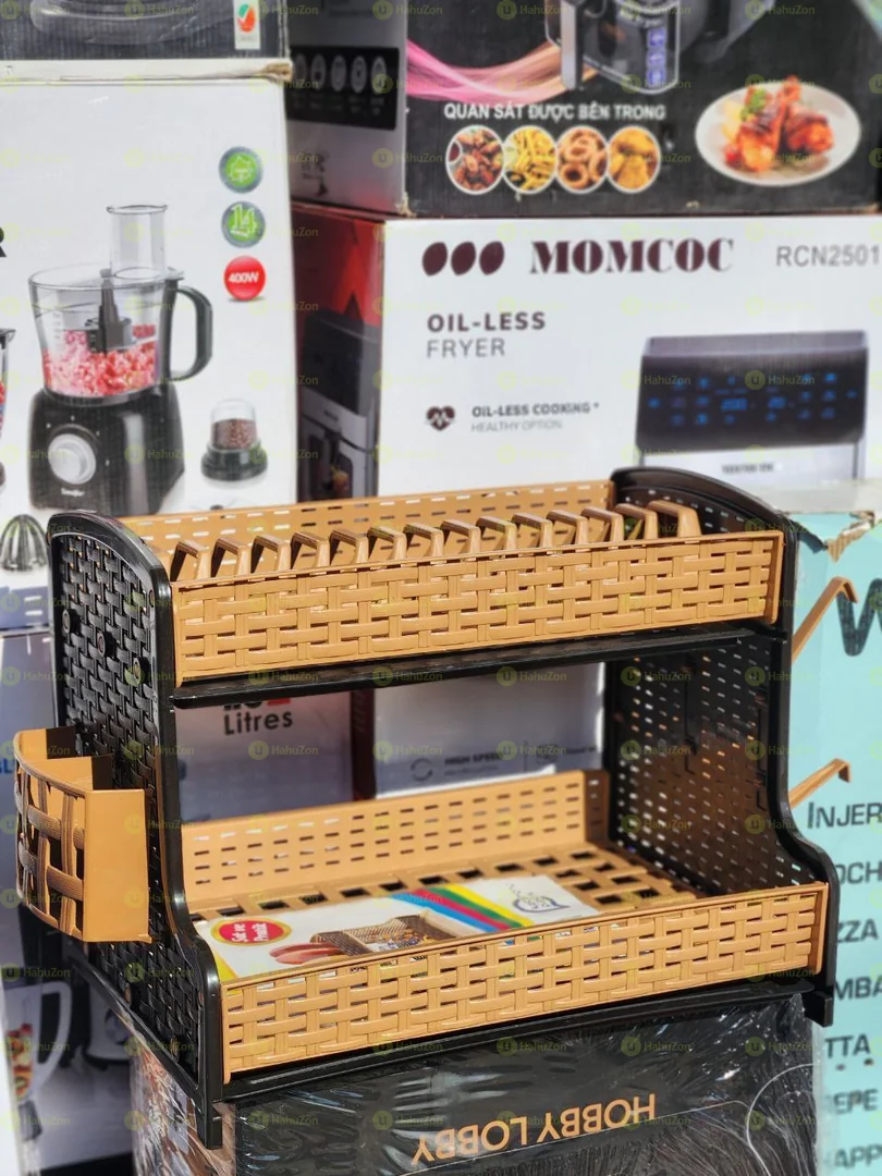 የቱርክ የእቃ ማንጠፍጠፊያ