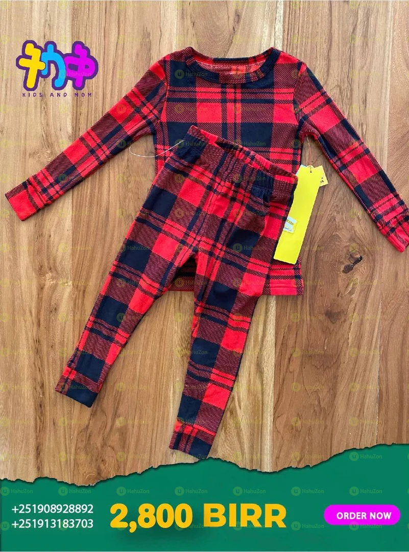 Cat&jack Kids Clothes