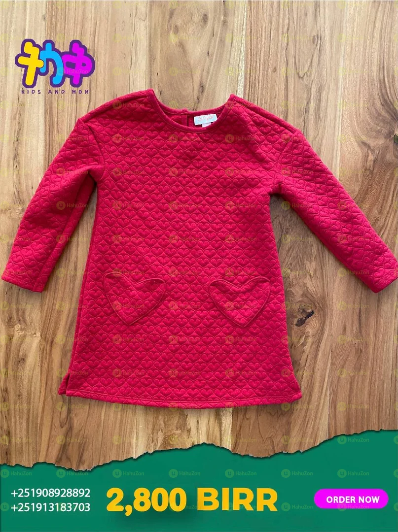 Cat&jack Kids Clothes