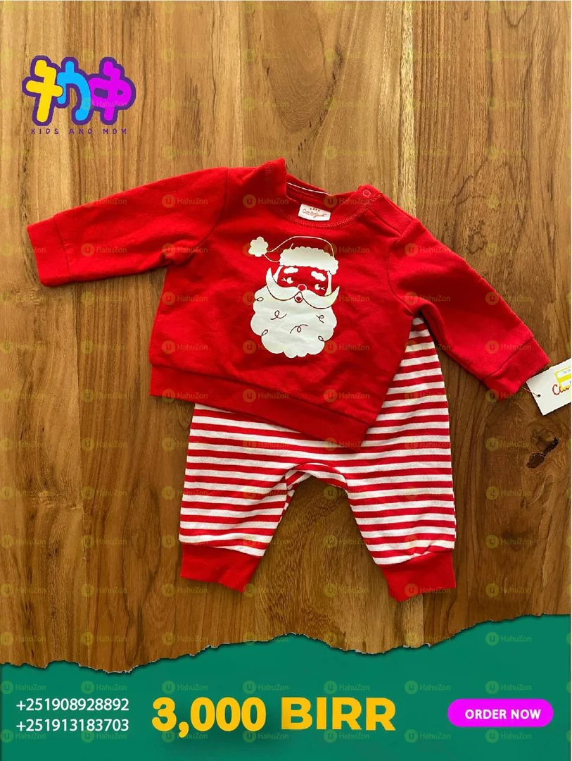 Cat&jack Kids Clothes