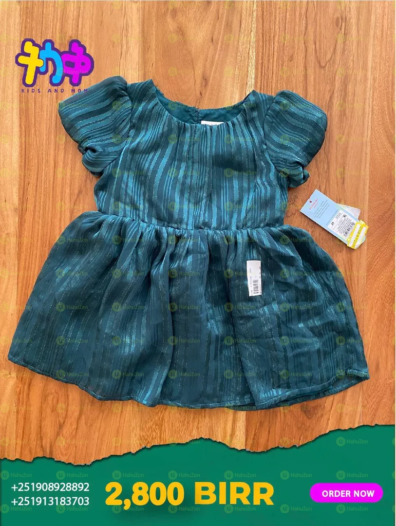 Cat&jack Kids Clothes