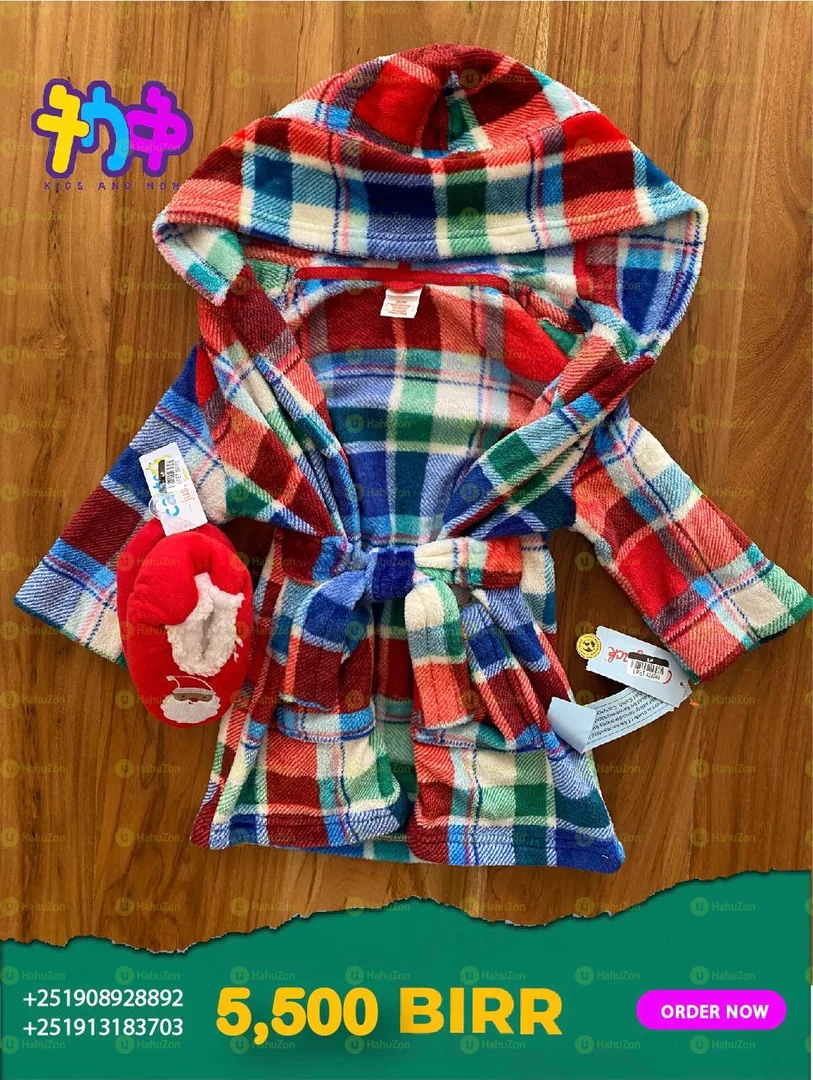 Cat&jack Kids Clothes
