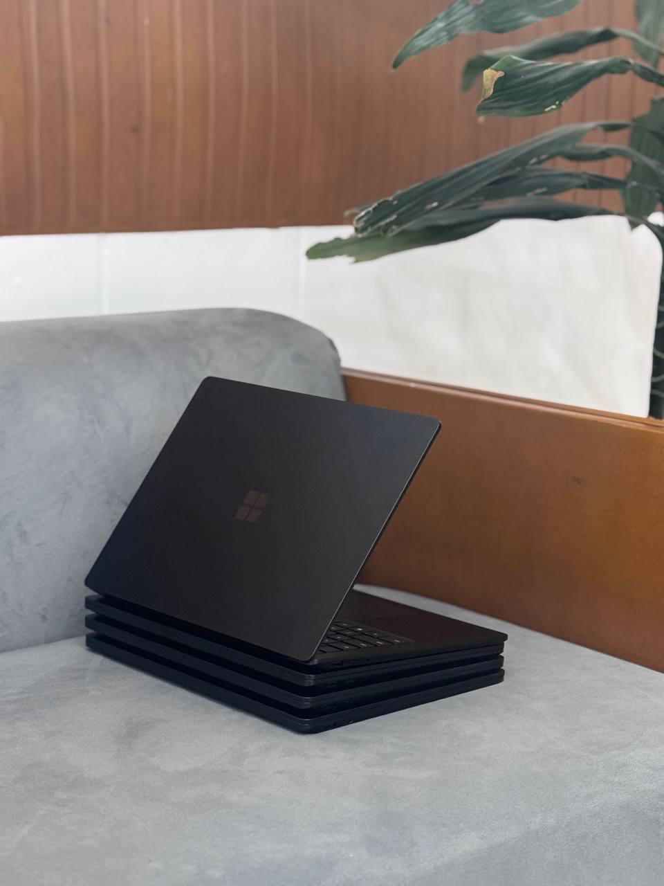 Microsoft Surface Laptop 4 Core i7 11th Generation Laptop