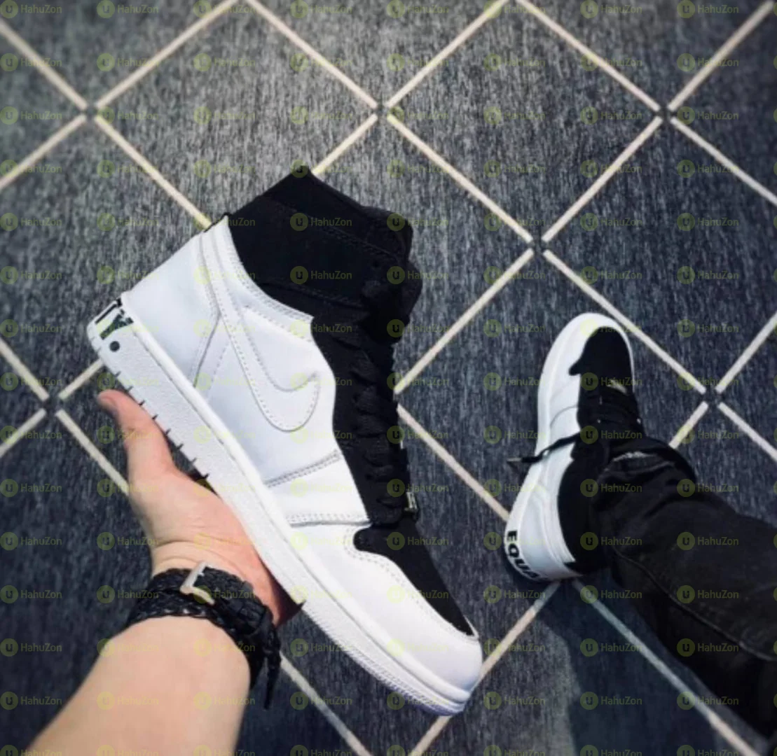 Airjordan1 Men's Shoes