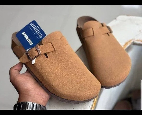 Birkenstock Shoes