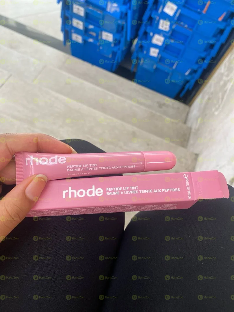 original Rhode Lip Tint