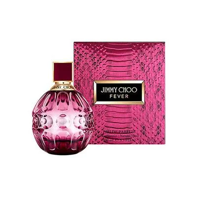 Original Tester Perfume