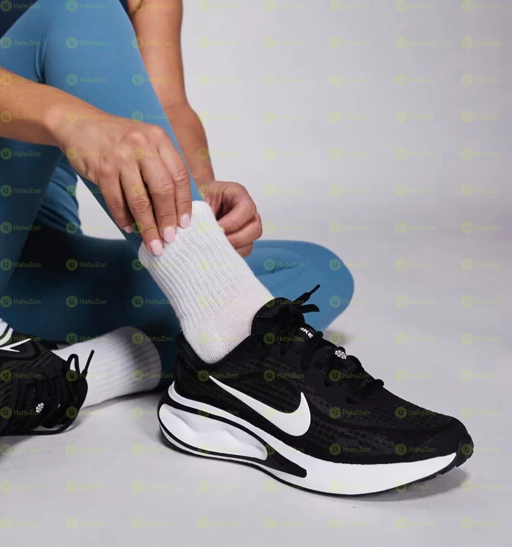 Nike Journey Run Trainers Sneaker Unisex Shoes