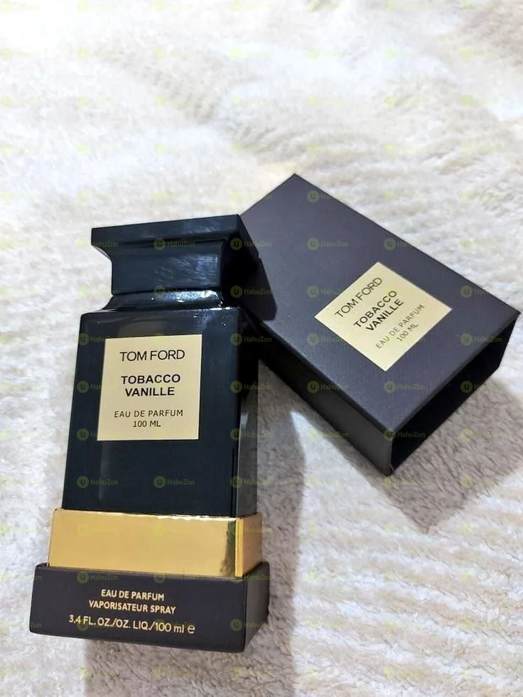 Tom Ford Ombre Men's Parfum