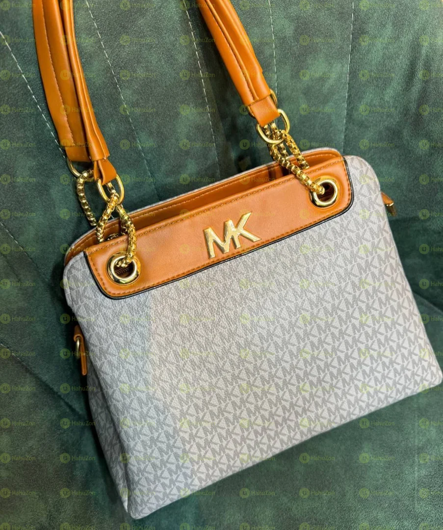 Mk Women's Bag